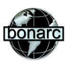 Bonarc Logo
